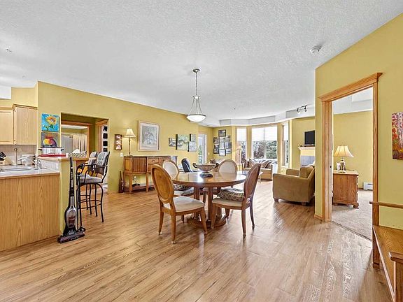 5th image of 15 W Everstone Dr SW #225