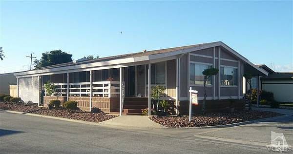1st image of 2401 Blueberry Dr #131