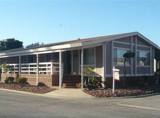 2401 Blueberry Dr #131, Oxnard, CA 93036