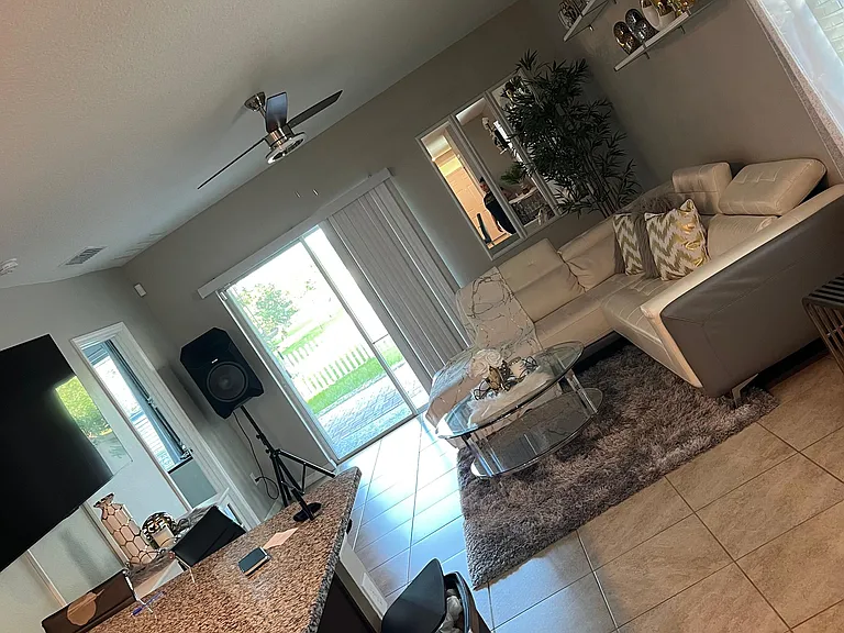 3211 Surfbird St — Photo 19