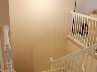 3918 S 190th St, Omaha, NE 68130