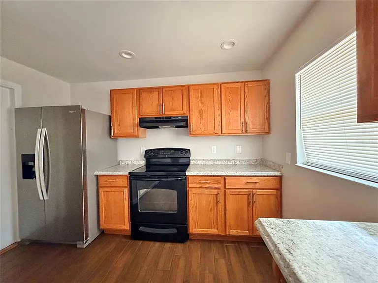 130 S Bulova Dr — Photo 6