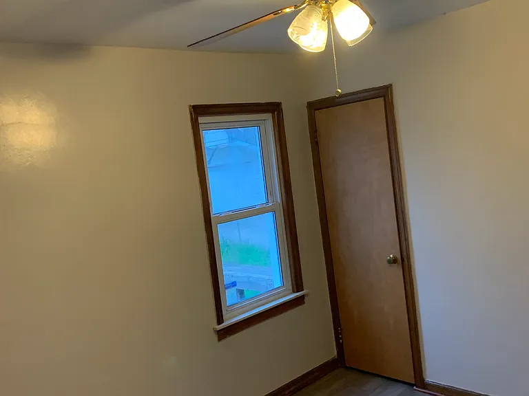 7467 Winthrop St — Photo 7