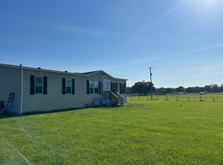 803 SW Bunn Dr, Lake City, FL 32024