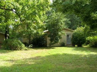 1010 Powers Rd, Paducah, KY 42003