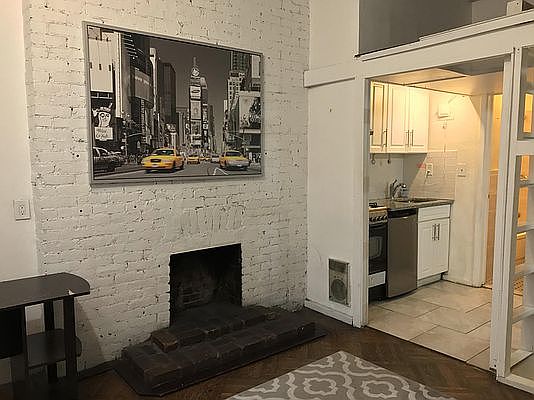 1st image of 144 E 37th St APT 3F