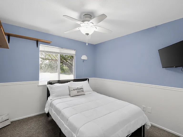 680 Canyon Creek Way — Photo 21