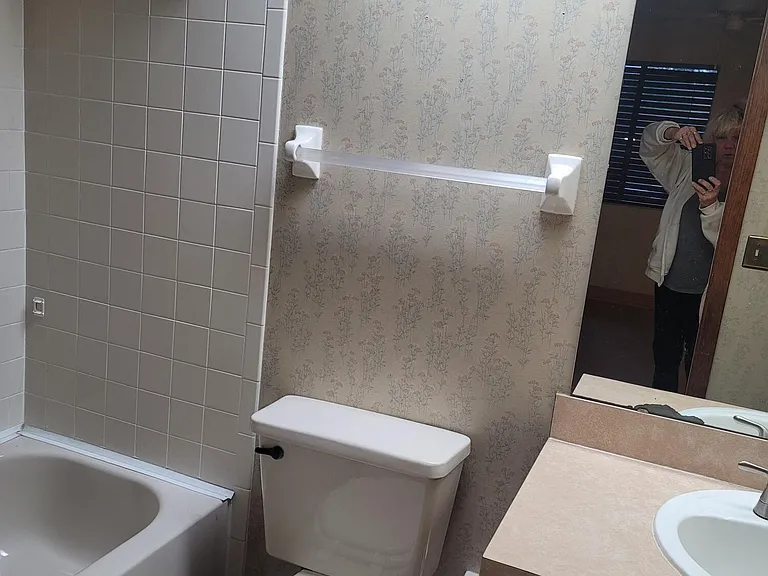 4346 Windergate Ct — Photo 6