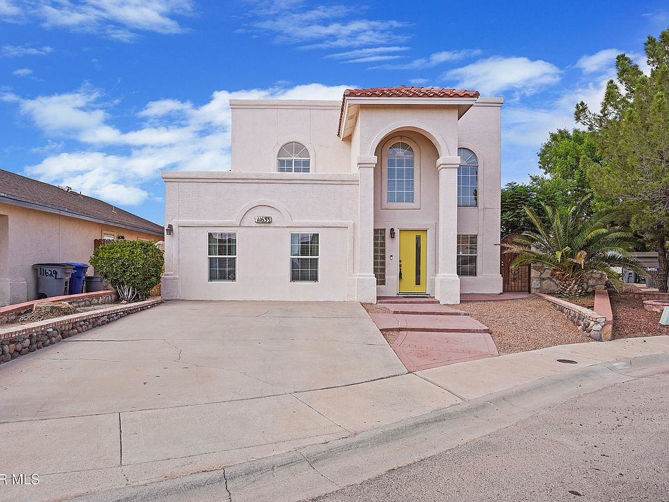 1st image of 11633 Maquitico Ct