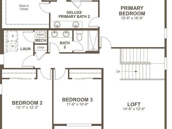 3rd image of this home