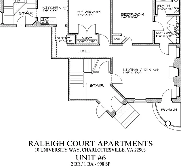 10 University Cir — Photo 6