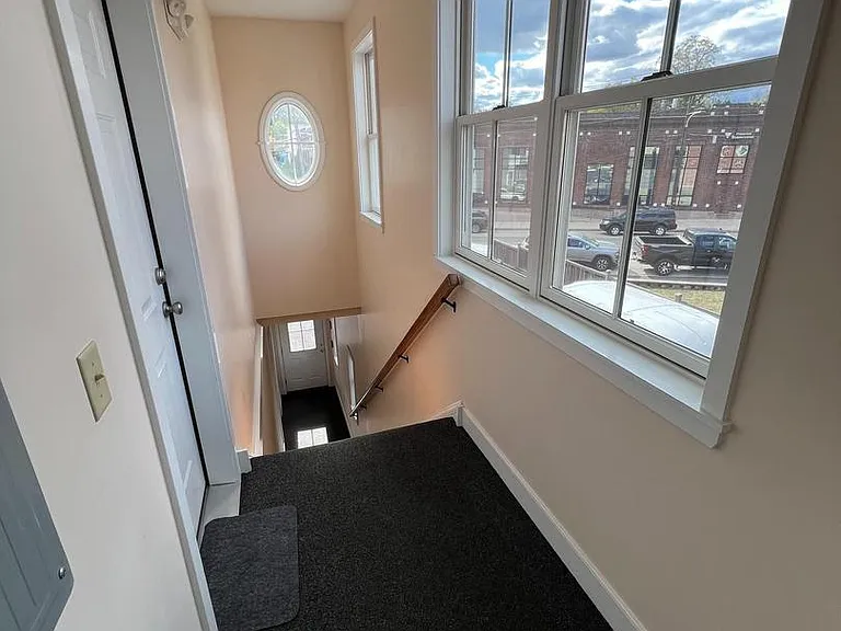 7733 Winston Rd — Photo 22