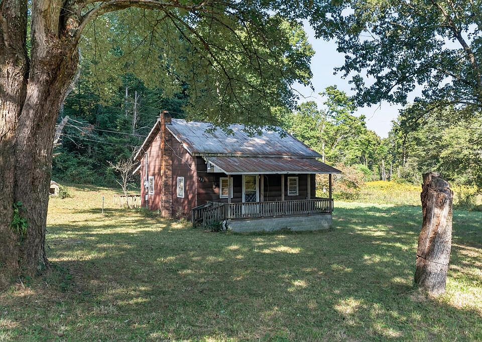 1st image of 1475 Campground Rd