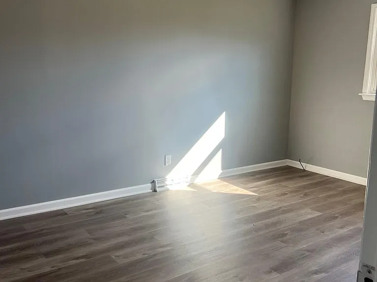 2536 Sonata Dr — Photo 6