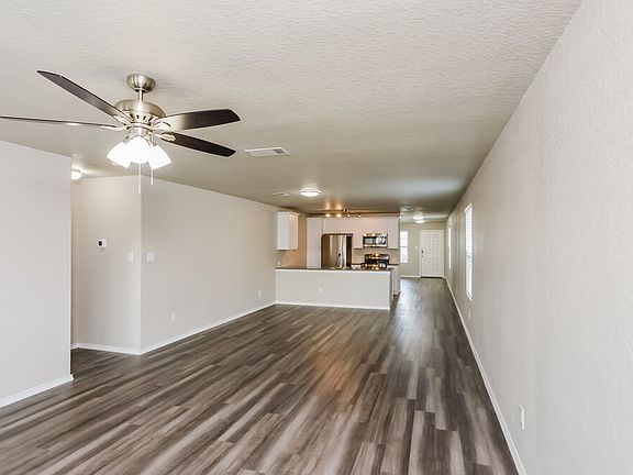 5th image of 8944 Yorkshire Way