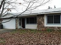 1st image of 3529 Sunrise Pines Dr