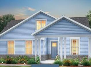 2089 Parish House Cir, Johns Island, SC 29455