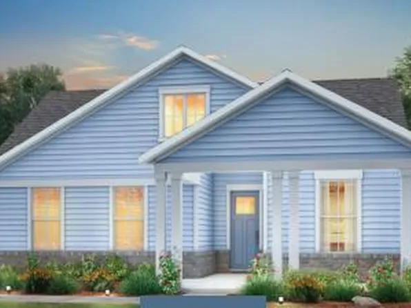 2089 Parish House Cir, Johns Island, SC 29455