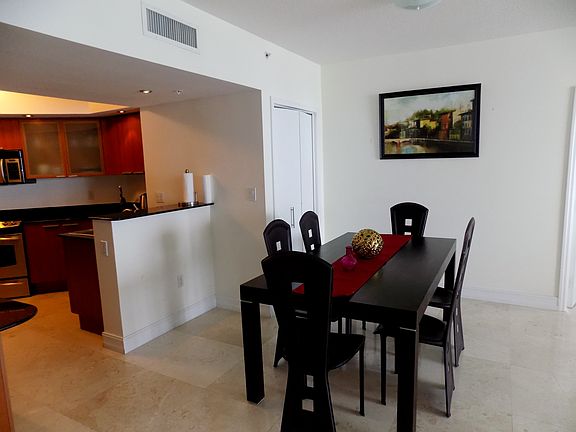 4th image of 16699 Collins Ave APT 2503