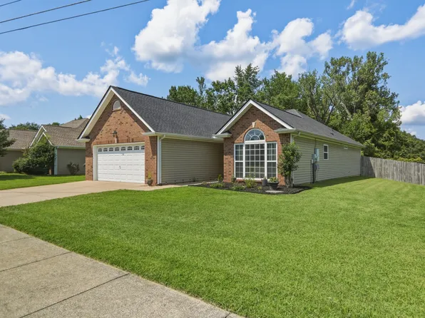 102 Blossom Ct, White House, TN 37188