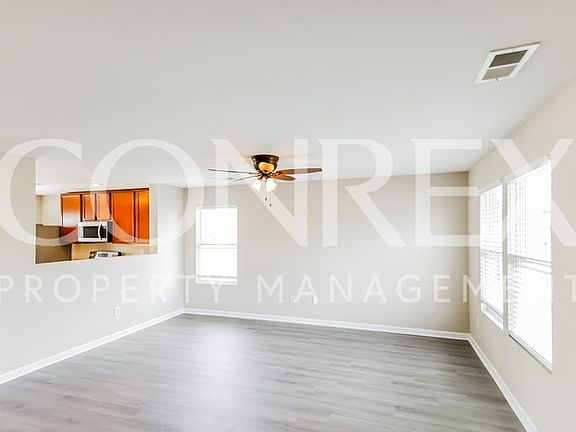 5th image of 120 Firefly Ln