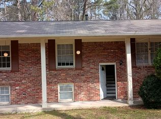 3835 Feldwood Pl, Atlanta, GA 30349