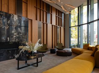 1601 Quebec St #1192795, Vancouver, BC V6A4E7