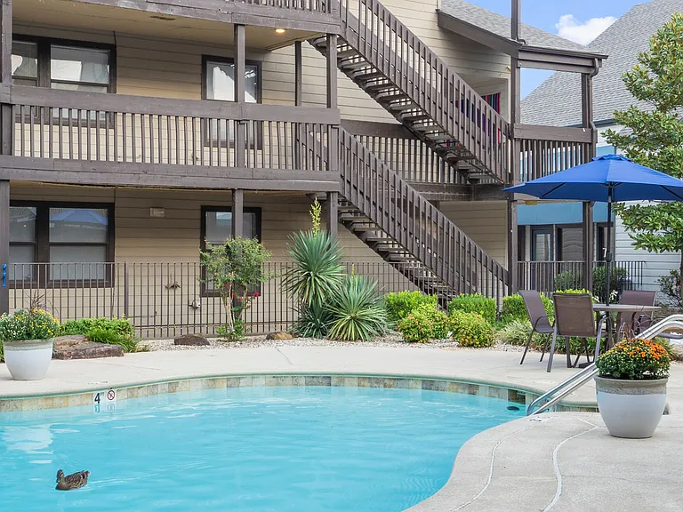 Sheridan Springs - Now Offering One Month FREE! Plus Free Applications! — Photo 33