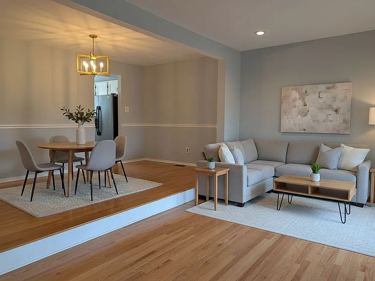 37 Whitehall Ct — Photo 8