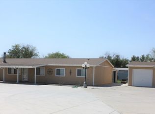 6013 Troth St, Jurupa Valley, CA 91752