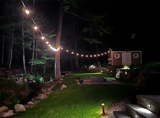 10 Deerfield Rd, Brookfield, CT 06804