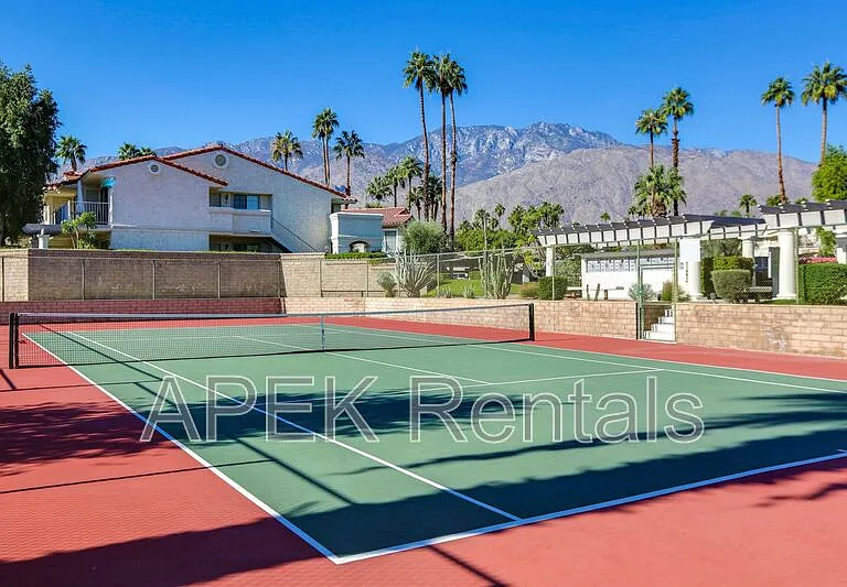 2701 E Mesquite Ave E #24 — Photo 37