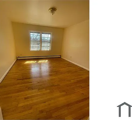61 Prospect Ave #8 — Photo 8