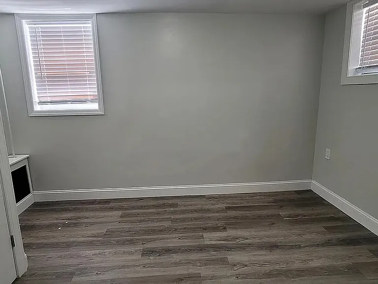 6404 Grand Ave — Photo 6