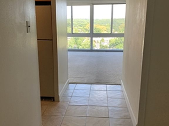 3rd image of 2401 Pennsylvania Ave APT 1617