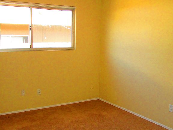5th image of 8472 Buckland St