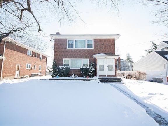 2nd image of 78 Church St Fl 1
