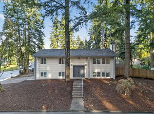 405 NE 144th Ave, Vancouver, WA 98684