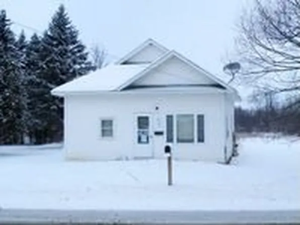 934 W State St, Cheboygan, MI 49721