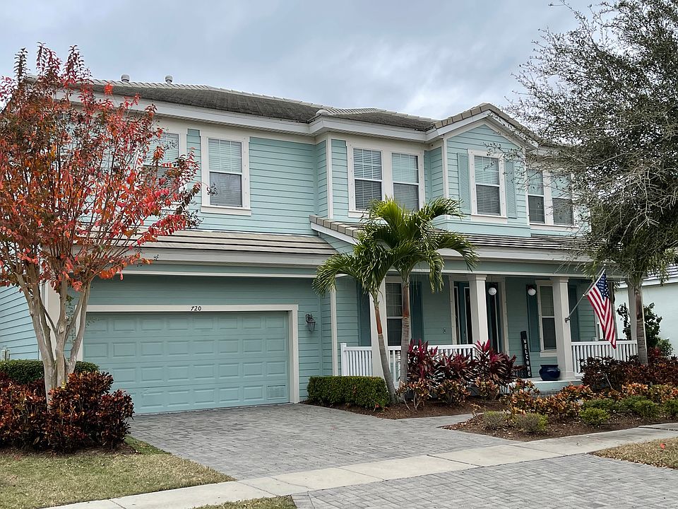 1st image of 720 Manns Harbor Dr