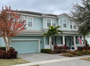 720 Manns Harbor Dr, Apollo Beach, FL 33572