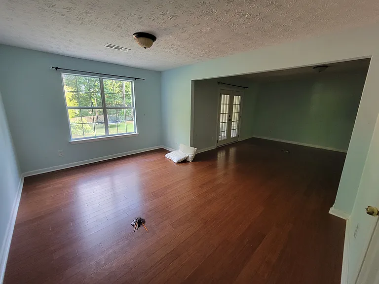 2495 Dacula Ridge Dr — Photo 44