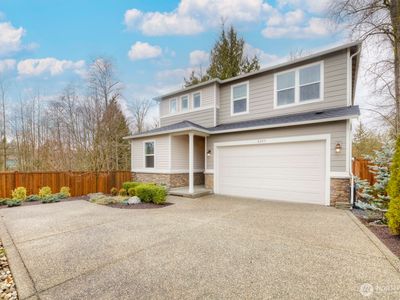8209 57TH Place NE, Marysville, WA, 98270