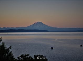 16313 33rd Stct Kp, Lakebay, WA 98349