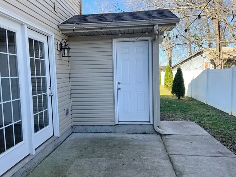 308 Dill Ln #A1 — Photo 7