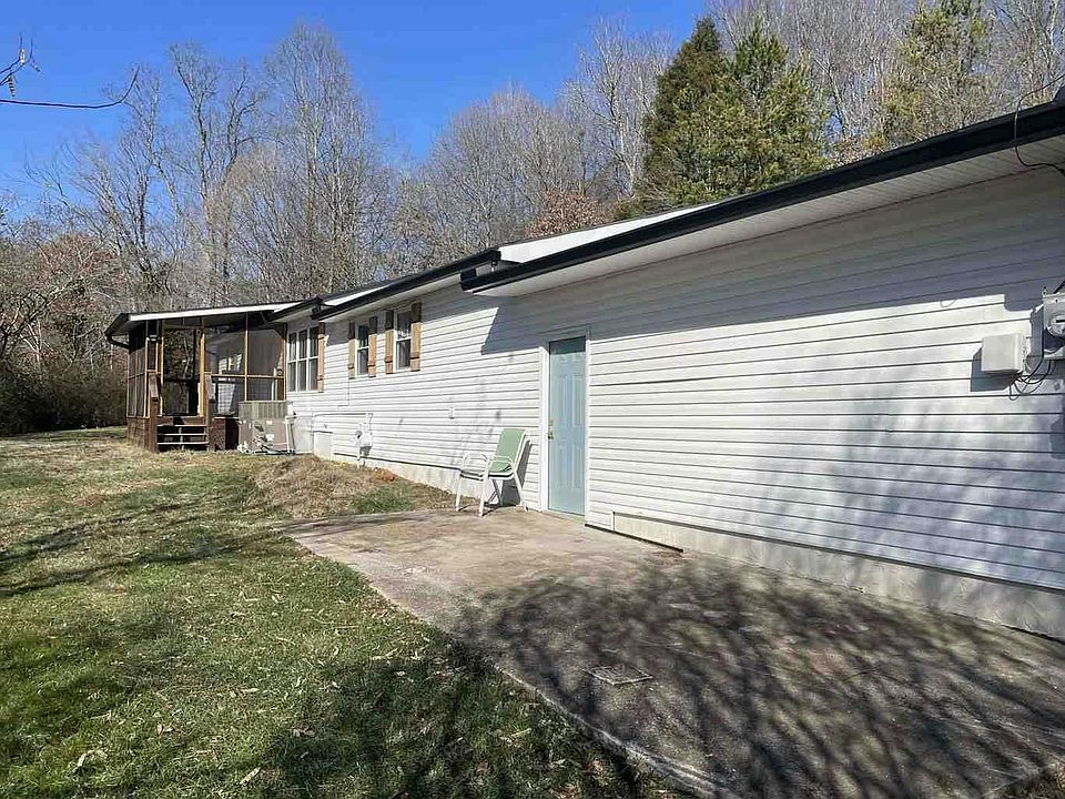 1st image of 2306 Highway 11 W