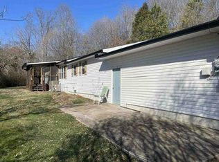 2306 Highway 11 W, Lenoir City, TN 37771