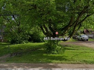 461 Sullivan Rd, Aurora, IL 60506