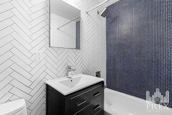 Rented by PREX Realty Corp | media 16