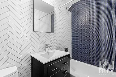 Rented by PREX Realty Corp